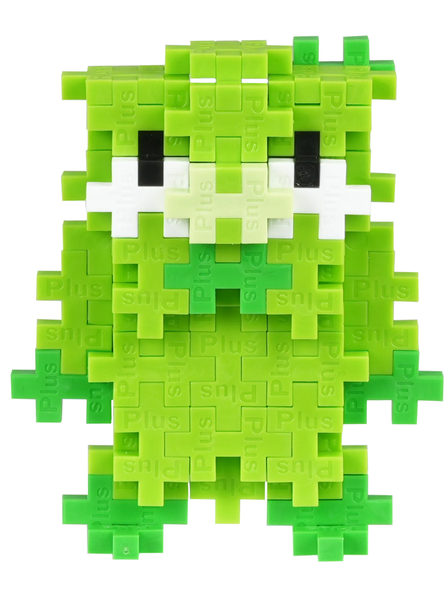 Angry Birds - Pig - 110 pcs